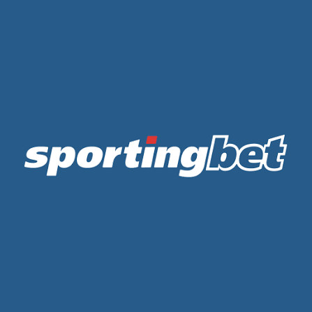 sportingbet